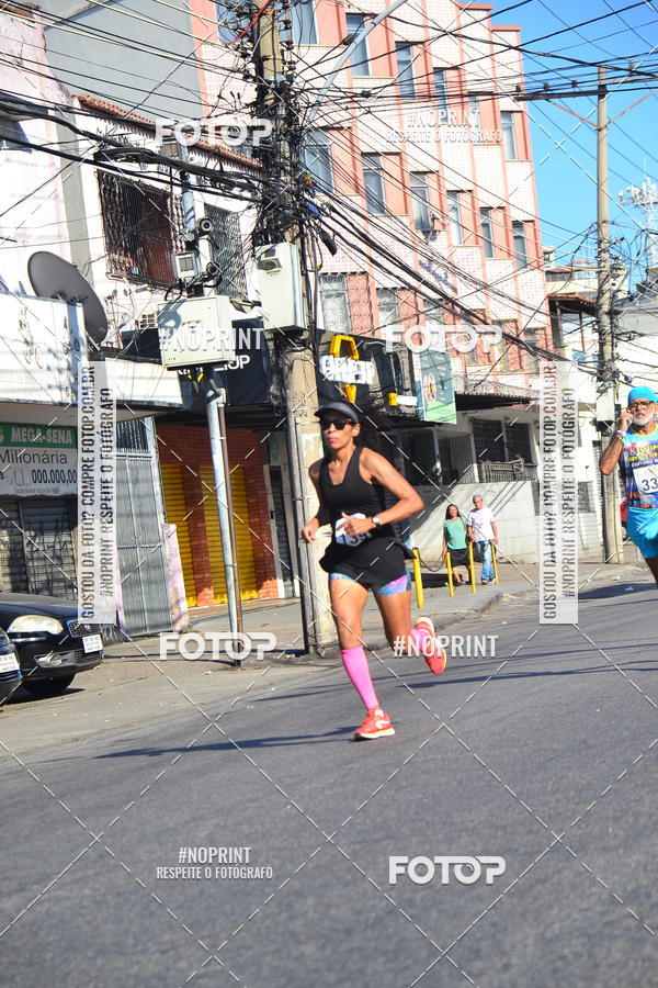 Buy your photos of the eventCorrida do Amigo on Fotop