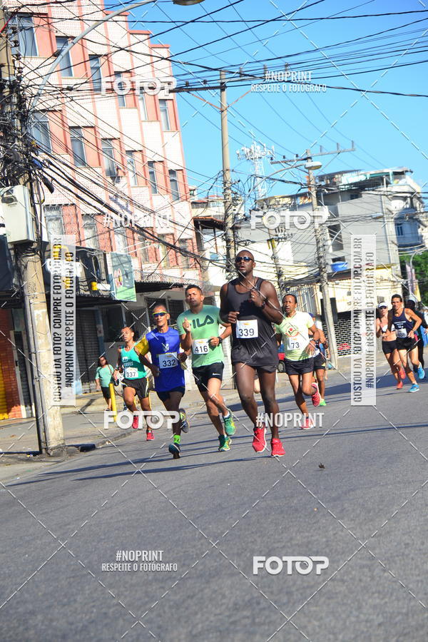 Buy your photos of the eventCorrida do Amigo on Fotop