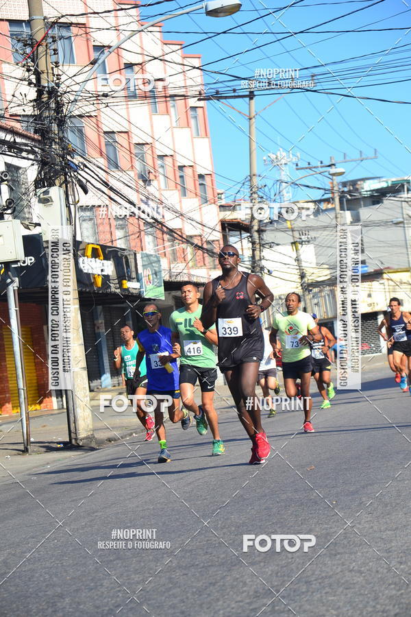 Buy your photos of the eventCorrida do Amigo on Fotop