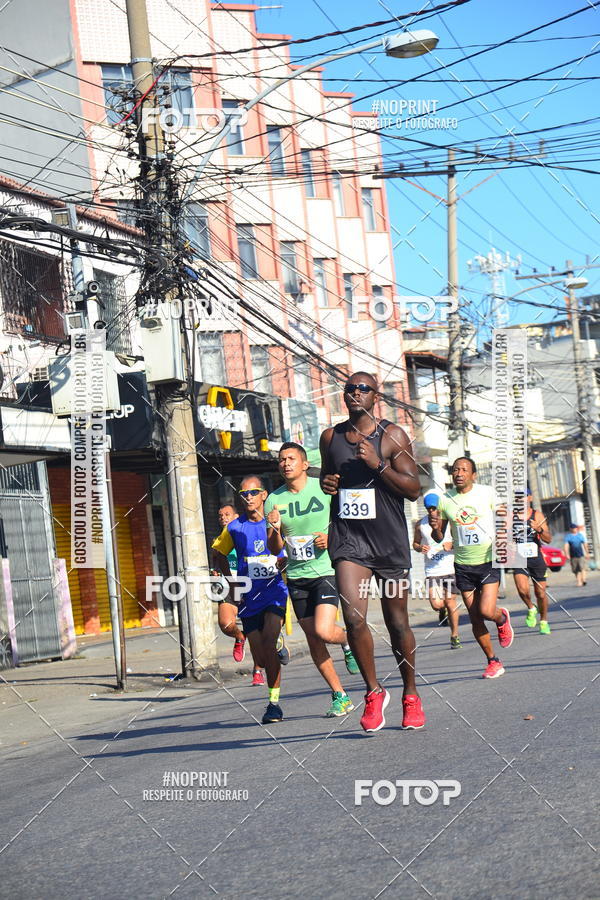 Buy your photos of the eventCorrida do Amigo on Fotop