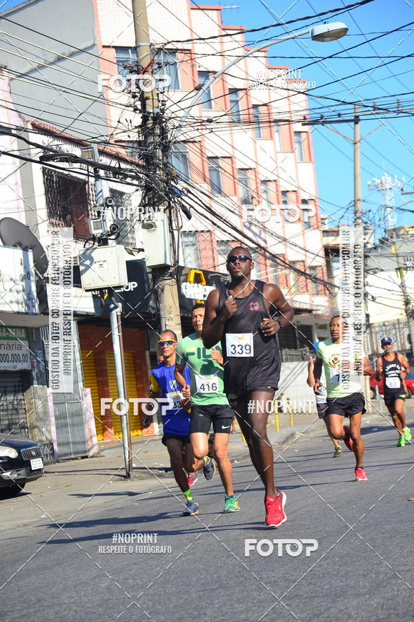 Buy your photos of the eventCorrida do Amigo on Fotop