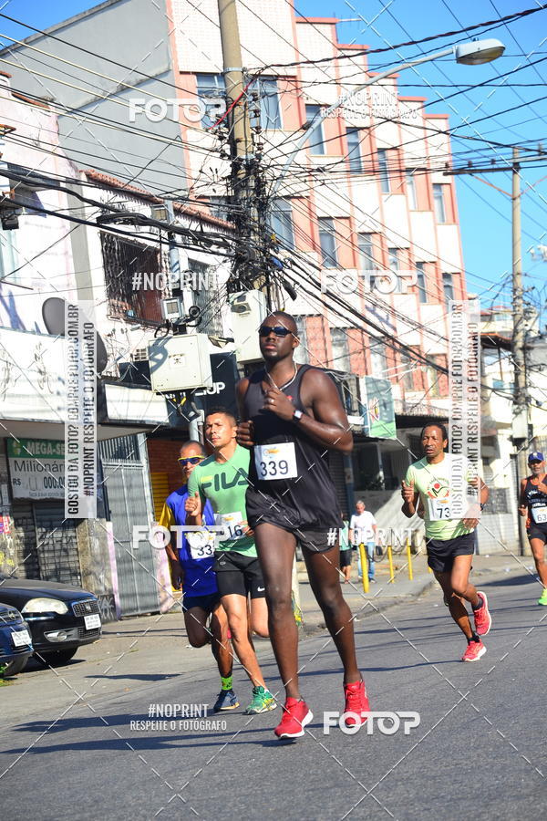 Buy your photos of the eventCorrida do Amigo on Fotop