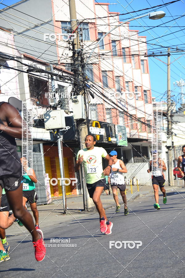 Buy your photos of the eventCorrida do Amigo on Fotop