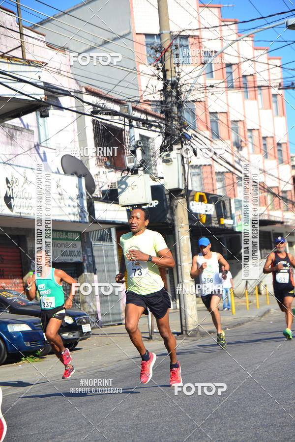 Buy your photos of the eventCorrida do Amigo on Fotop