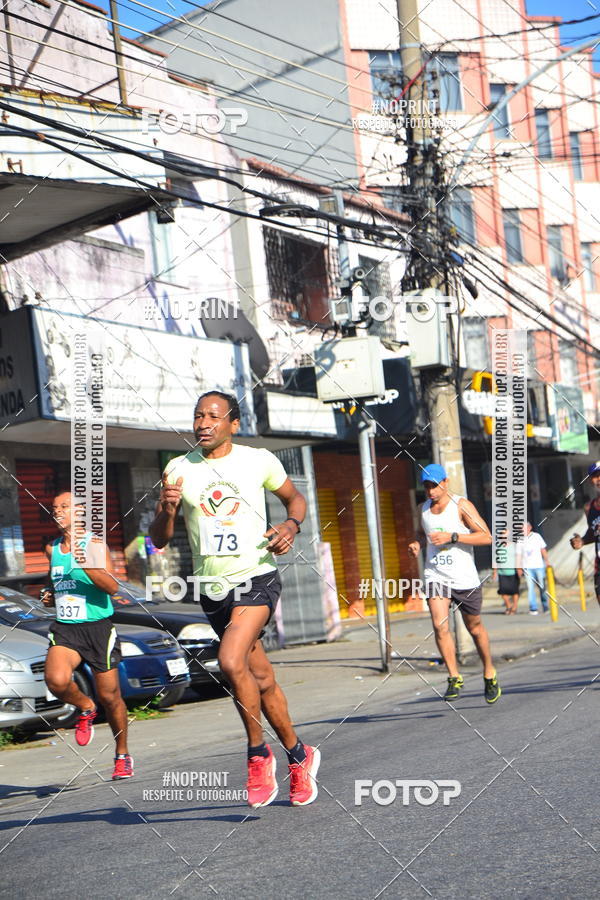 Buy your photos of the eventCorrida do Amigo on Fotop