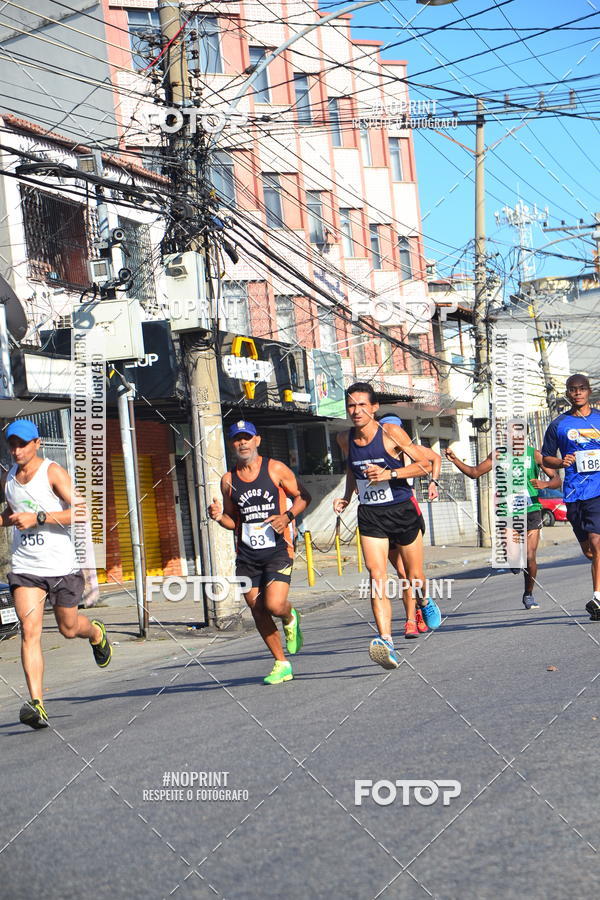 Buy your photos of the eventCorrida do Amigo on Fotop