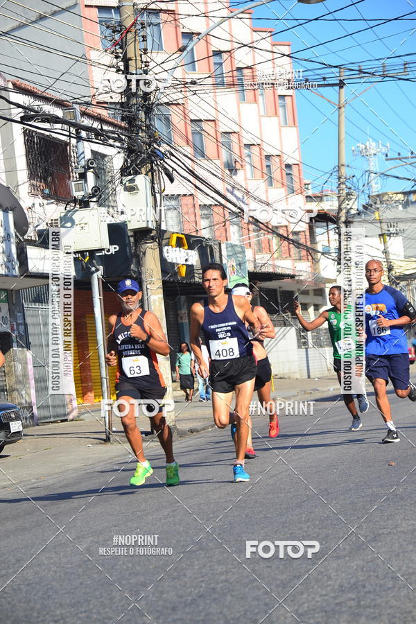 Buy your photos of the eventCorrida do Amigo on Fotop