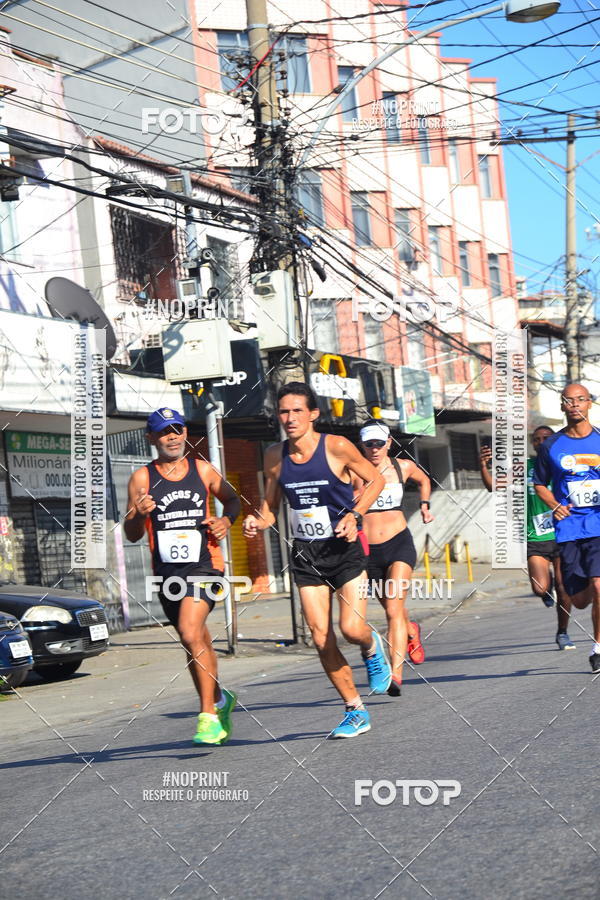 Buy your photos of the eventCorrida do Amigo on Fotop