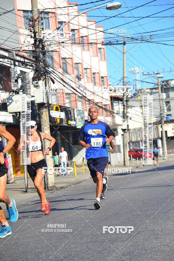 Buy your photos of the eventCorrida do Amigo on Fotop