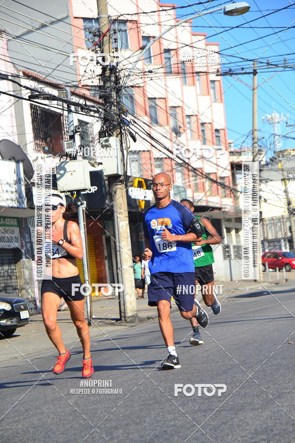 Buy your photos of the eventCorrida do Amigo on Fotop