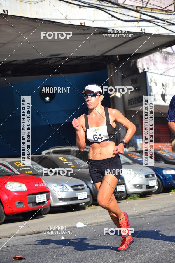 Buy your photos of the eventCorrida do Amigo on Fotop