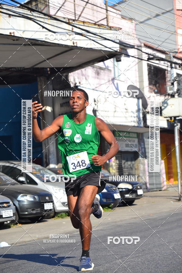 Buy your photos of the eventCorrida do Amigo on Fotop