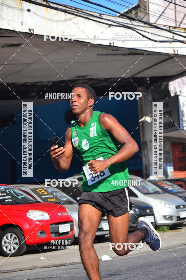 Buy your photos of the eventCorrida do Amigo on Fotop