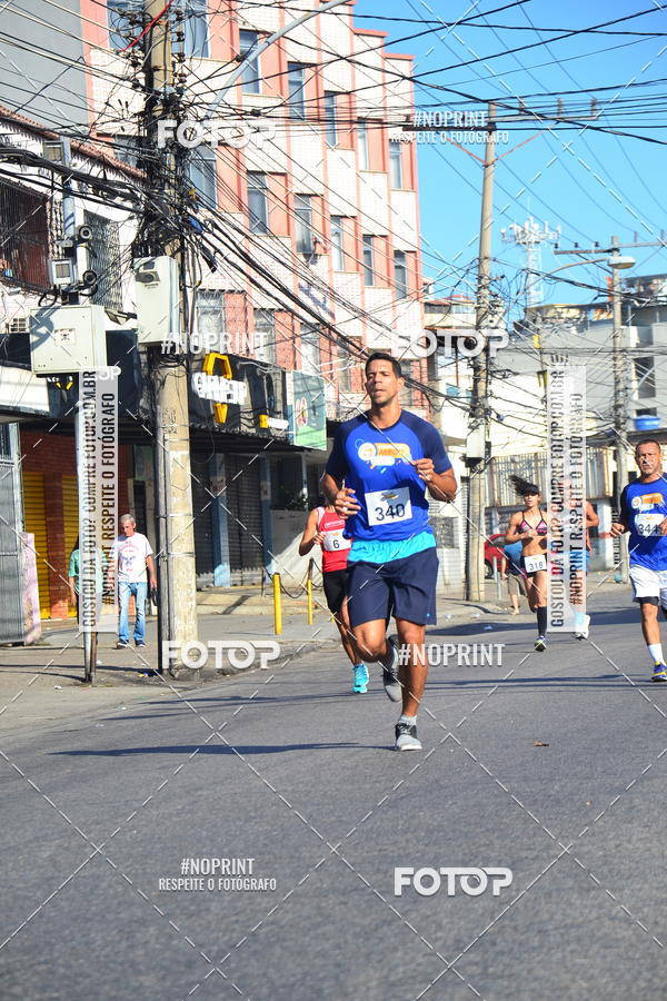 Buy your photos of the eventCorrida do Amigo on Fotop