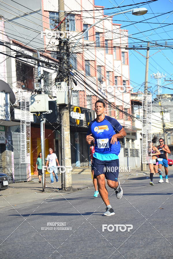 Buy your photos of the eventCorrida do Amigo on Fotop