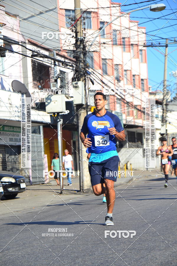 Buy your photos of the eventCorrida do Amigo on Fotop