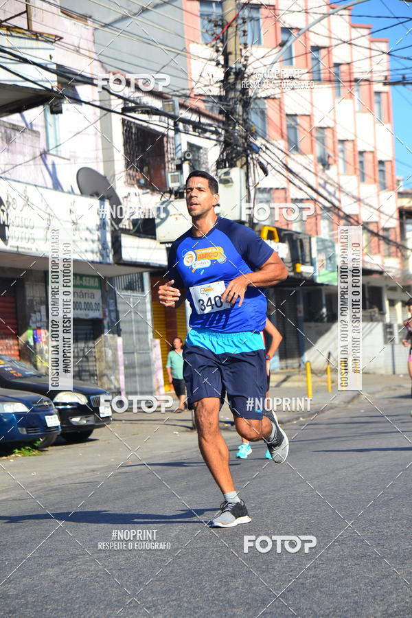 Buy your photos of the eventCorrida do Amigo on Fotop