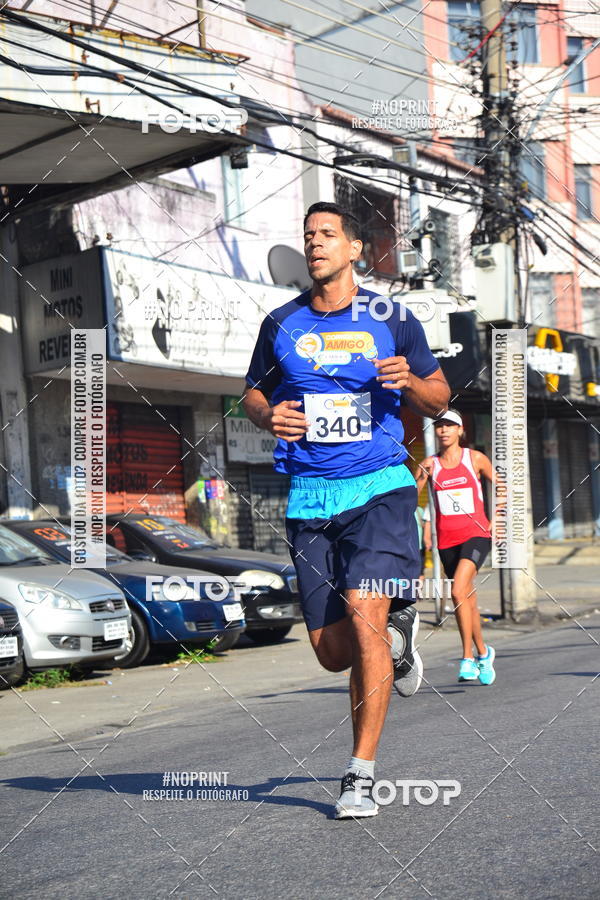 Buy your photos of the eventCorrida do Amigo on Fotop