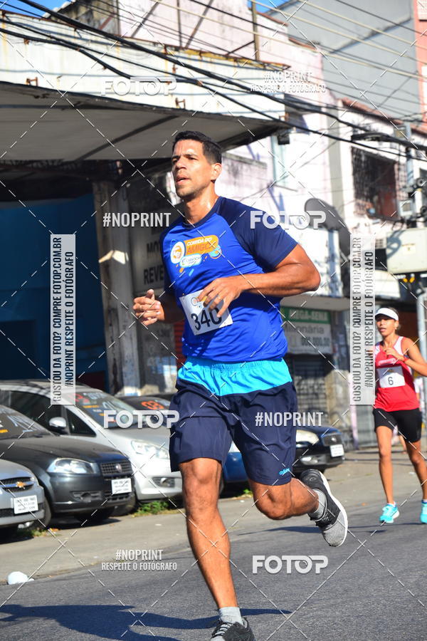 Buy your photos of the eventCorrida do Amigo on Fotop