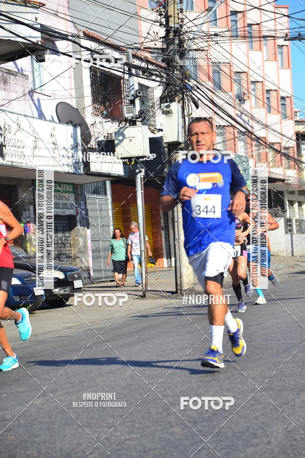 Buy your photos of the eventCorrida do Amigo on Fotop