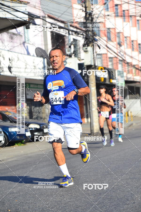 Buy your photos of the eventCorrida do Amigo on Fotop