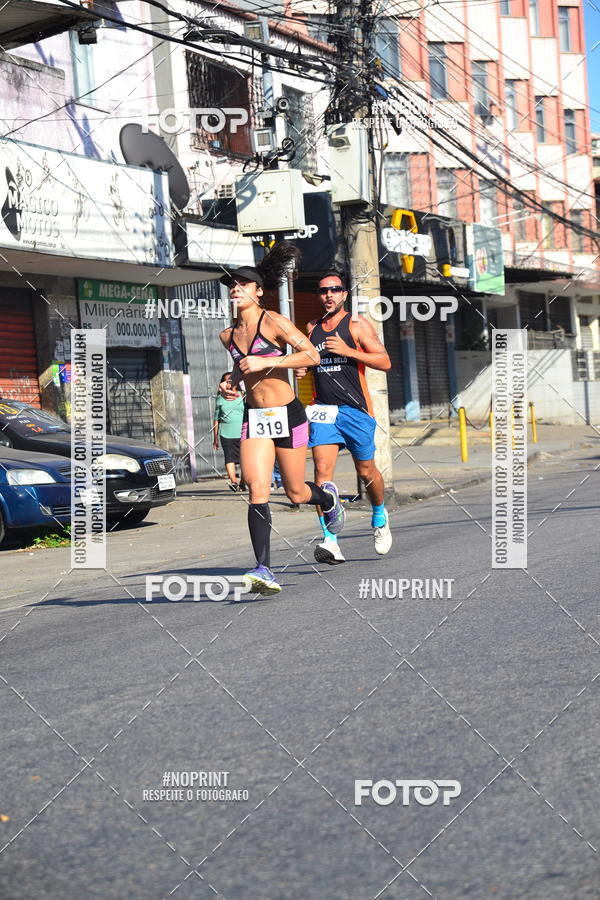 Buy your photos of the eventCorrida do Amigo on Fotop