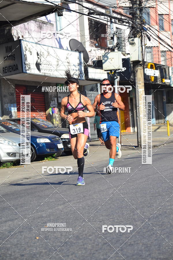 Buy your photos of the eventCorrida do Amigo on Fotop