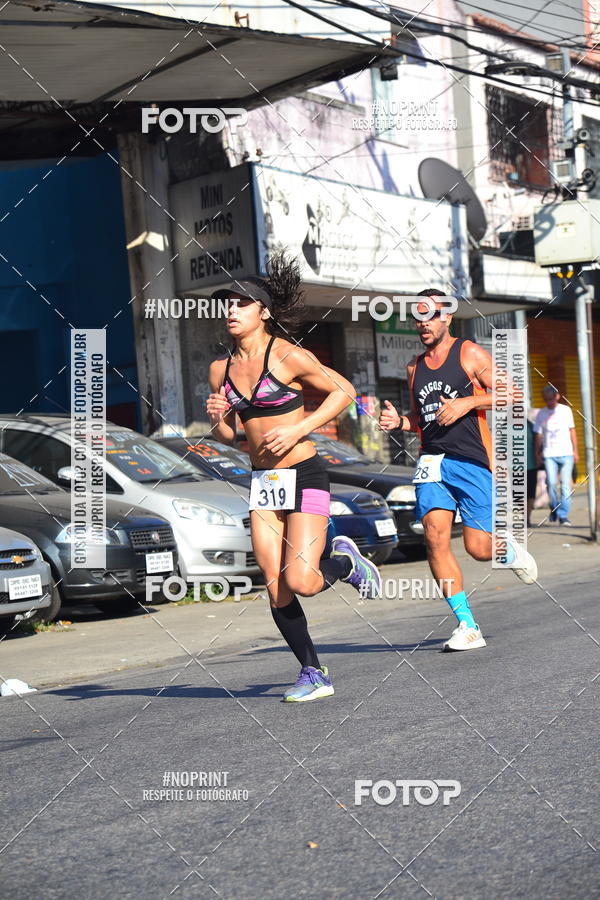 Buy your photos of the eventCorrida do Amigo on Fotop