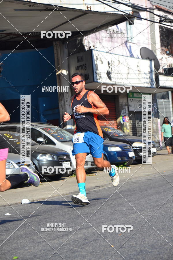 Buy your photos of the eventCorrida do Amigo on Fotop