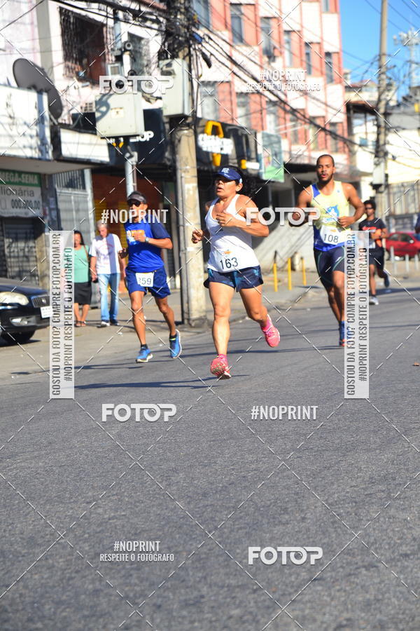Buy your photos of the eventCorrida do Amigo on Fotop