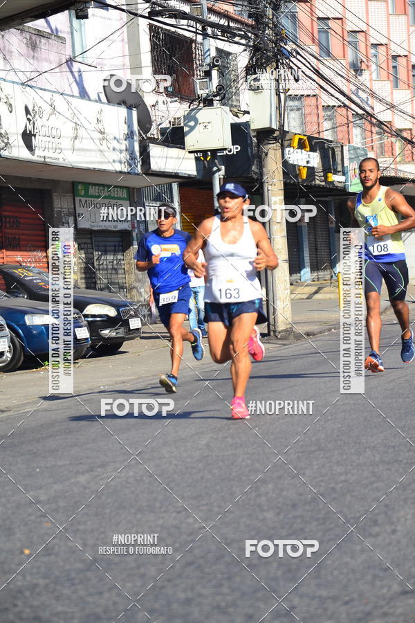 Buy your photos of the eventCorrida do Amigo on Fotop
