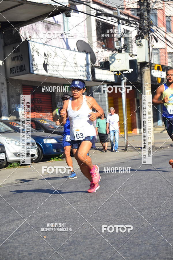 Buy your photos of the eventCorrida do Amigo on Fotop