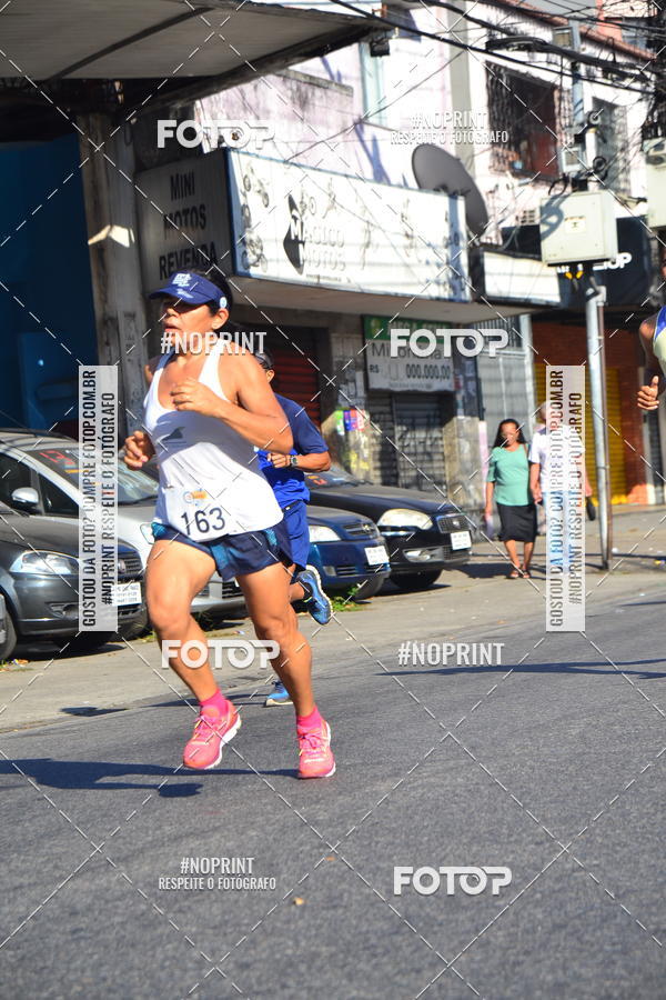 Buy your photos of the eventCorrida do Amigo on Fotop