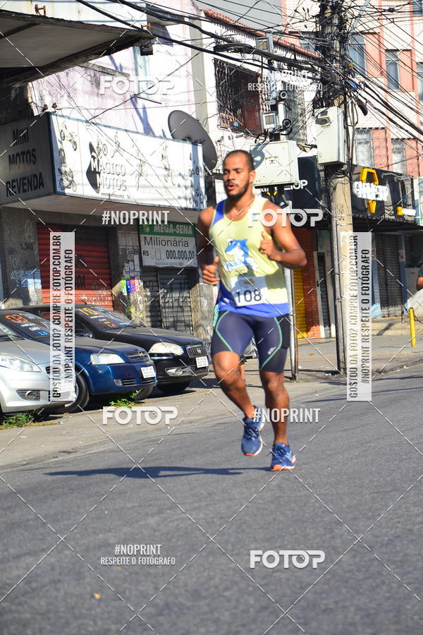Buy your photos of the eventCorrida do Amigo on Fotop