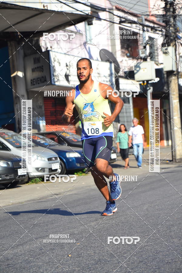 Buy your photos of the eventCorrida do Amigo on Fotop