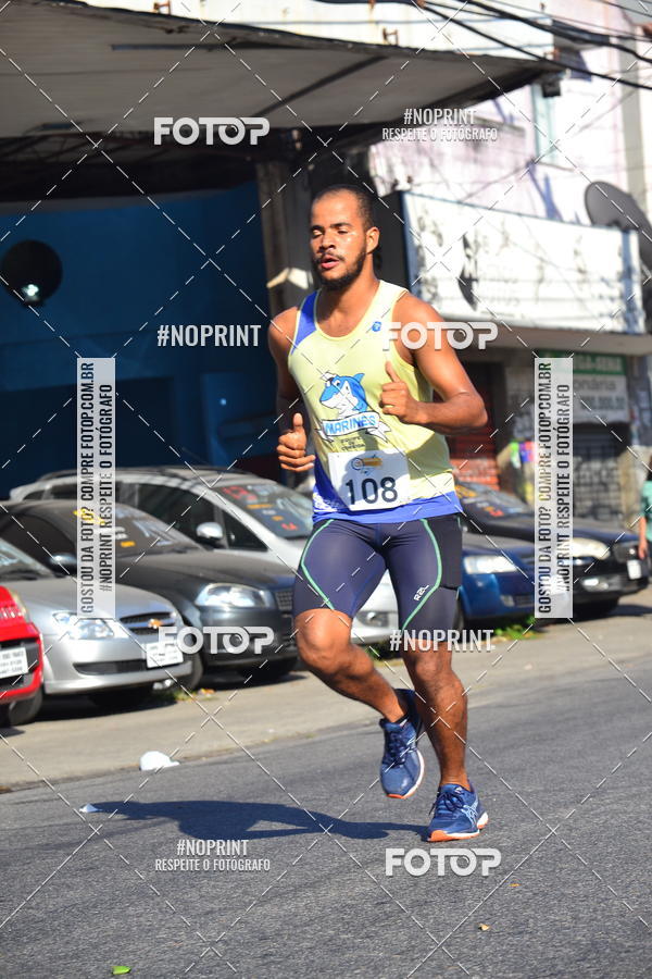 Buy your photos of the eventCorrida do Amigo on Fotop