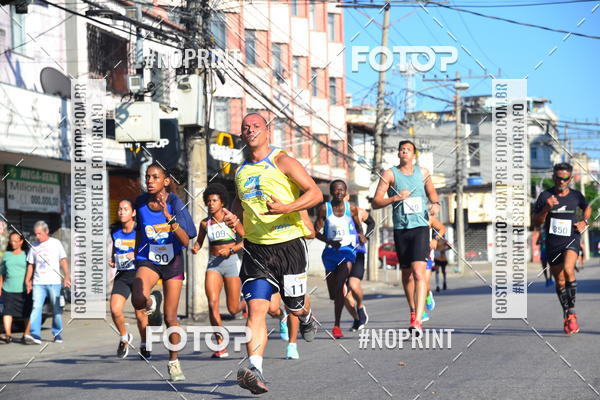 Buy your photos of the eventCorrida do Amigo on Fotop