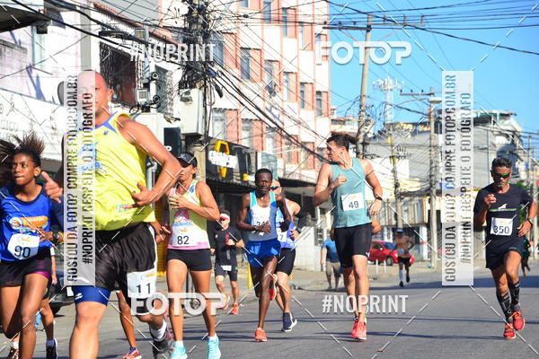 Buy your photos of the eventCorrida do Amigo on Fotop