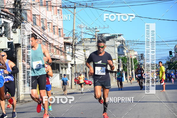 Buy your photos of the eventCorrida do Amigo on Fotop