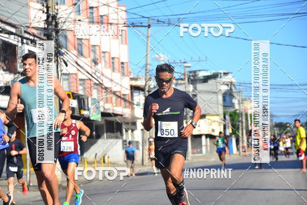 Buy your photos of the eventCorrida do Amigo on Fotop