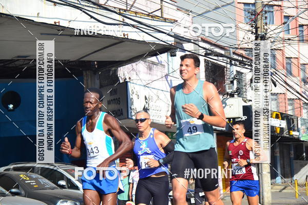 Buy your photos of the eventCorrida do Amigo on Fotop