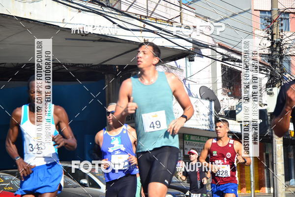 Buy your photos of the eventCorrida do Amigo on Fotop