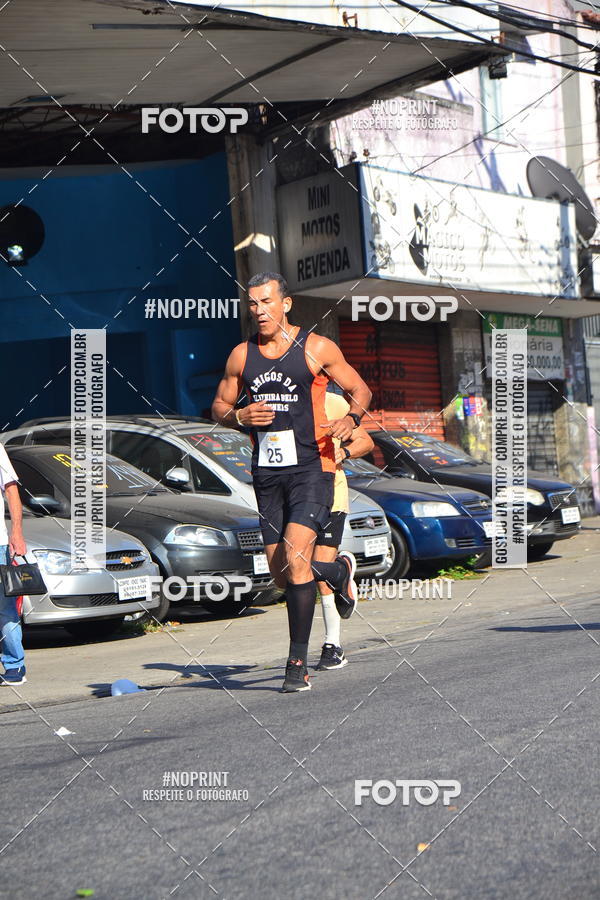 Buy your photos of the eventCorrida do Amigo on Fotop