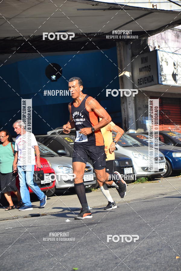 Buy your photos of the eventCorrida do Amigo on Fotop