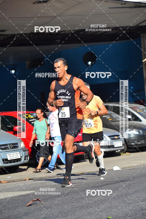 Buy your photos of the eventCorrida do Amigo on Fotop