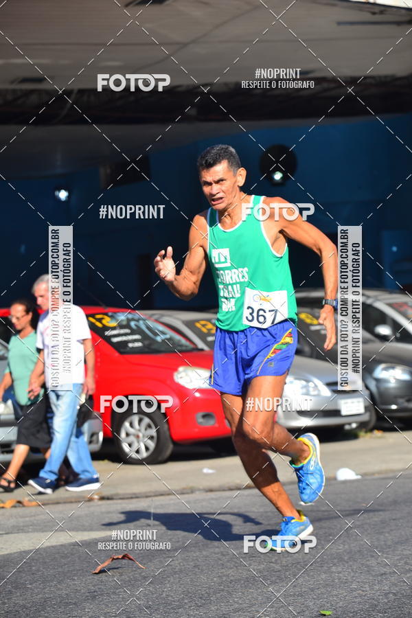 Buy your photos of the eventCorrida do Amigo on Fotop