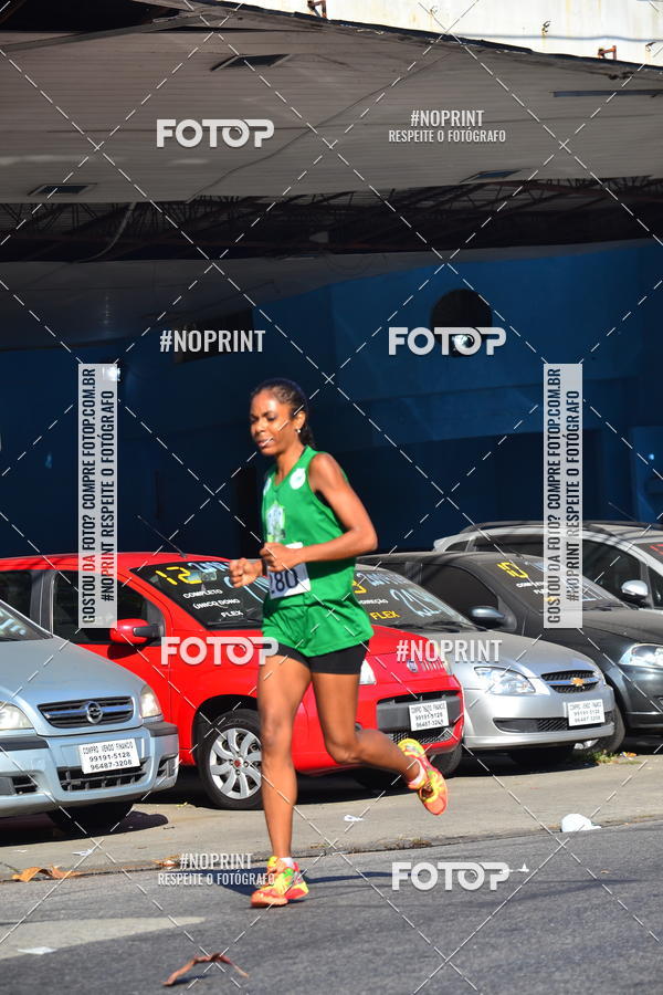 Buy your photos of the eventCorrida do Amigo on Fotop