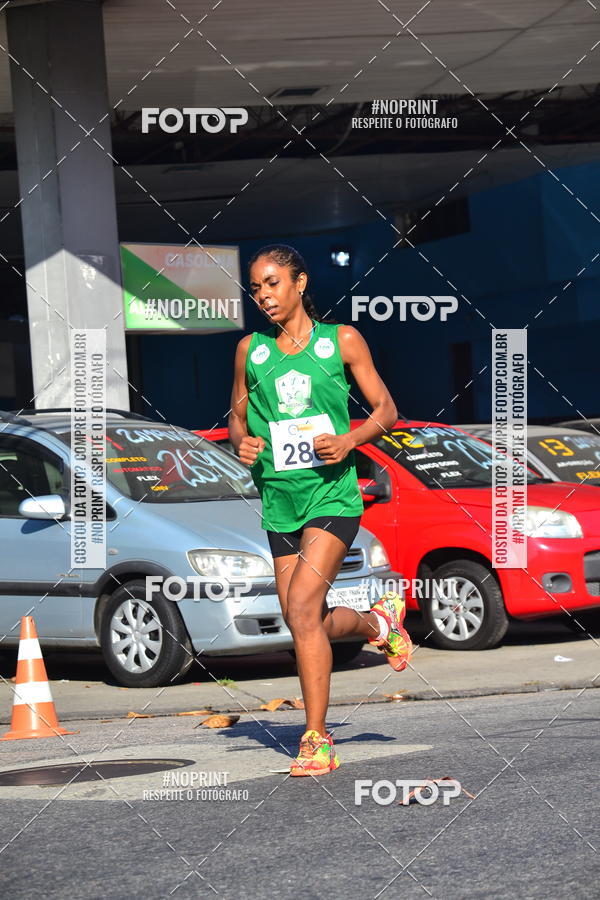 Buy your photos of the eventCorrida do Amigo on Fotop