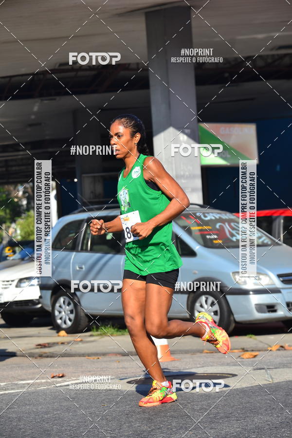 Buy your photos of the eventCorrida do Amigo on Fotop