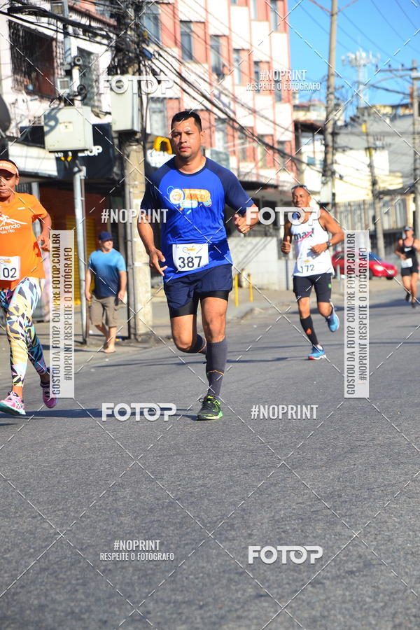 Buy your photos of the eventCorrida do Amigo on Fotop